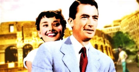 roman holiday full movie free.